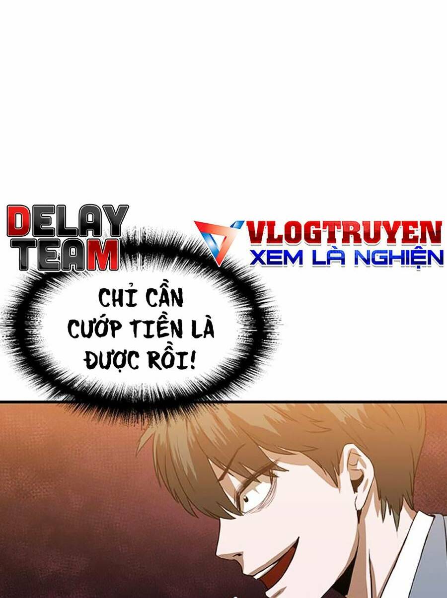 không làm anh hùng để trở thành nhân vật phản diện chapter 2 - Trang 78