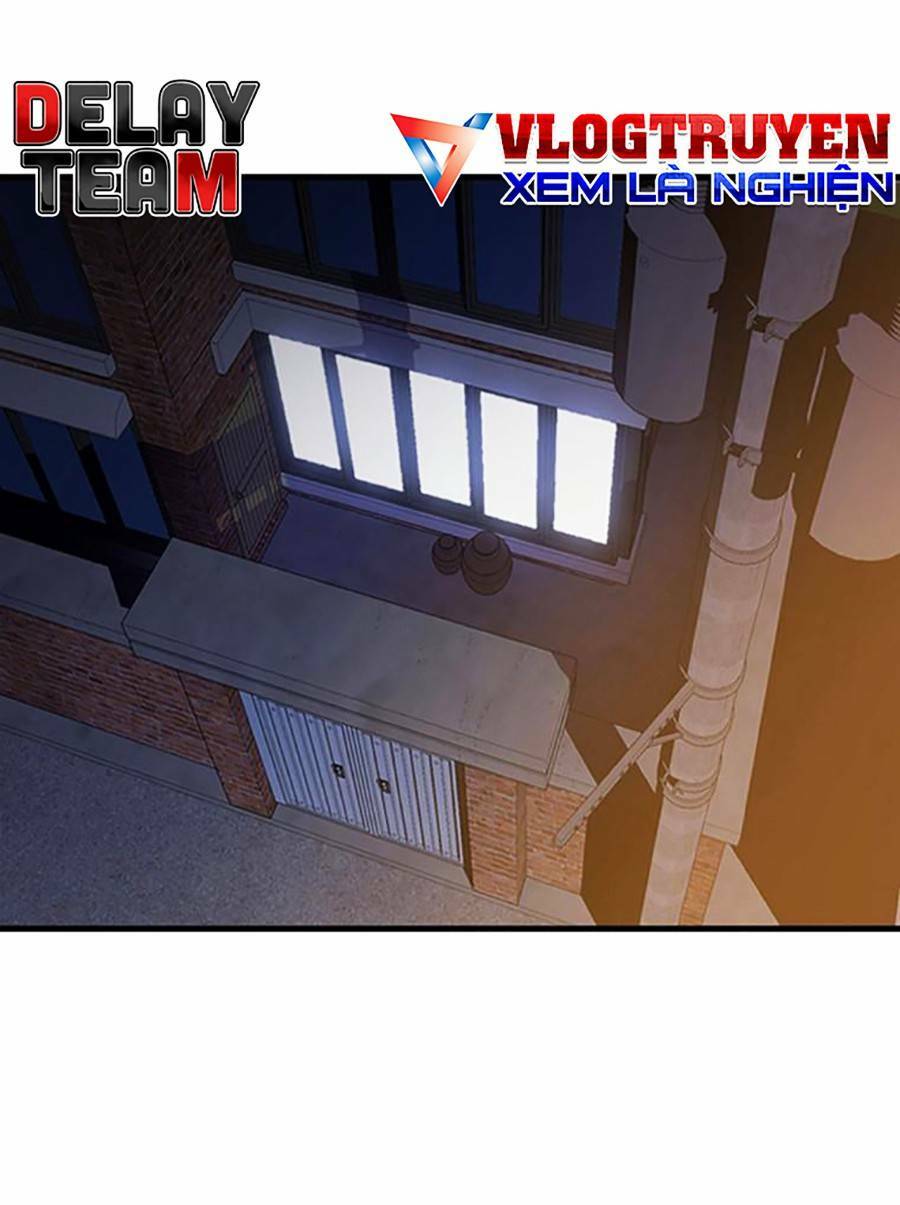 không làm anh hùng để trở thành nhân vật phản diện chapter 2 - Trang 83