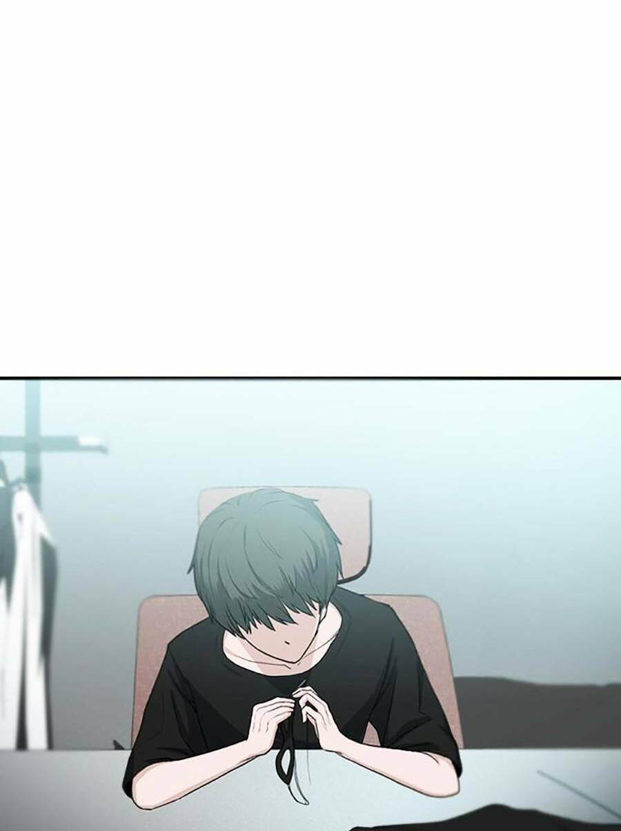 không làm anh hùng để trở thành nhân vật phản diện chapter 2 - Trang 84