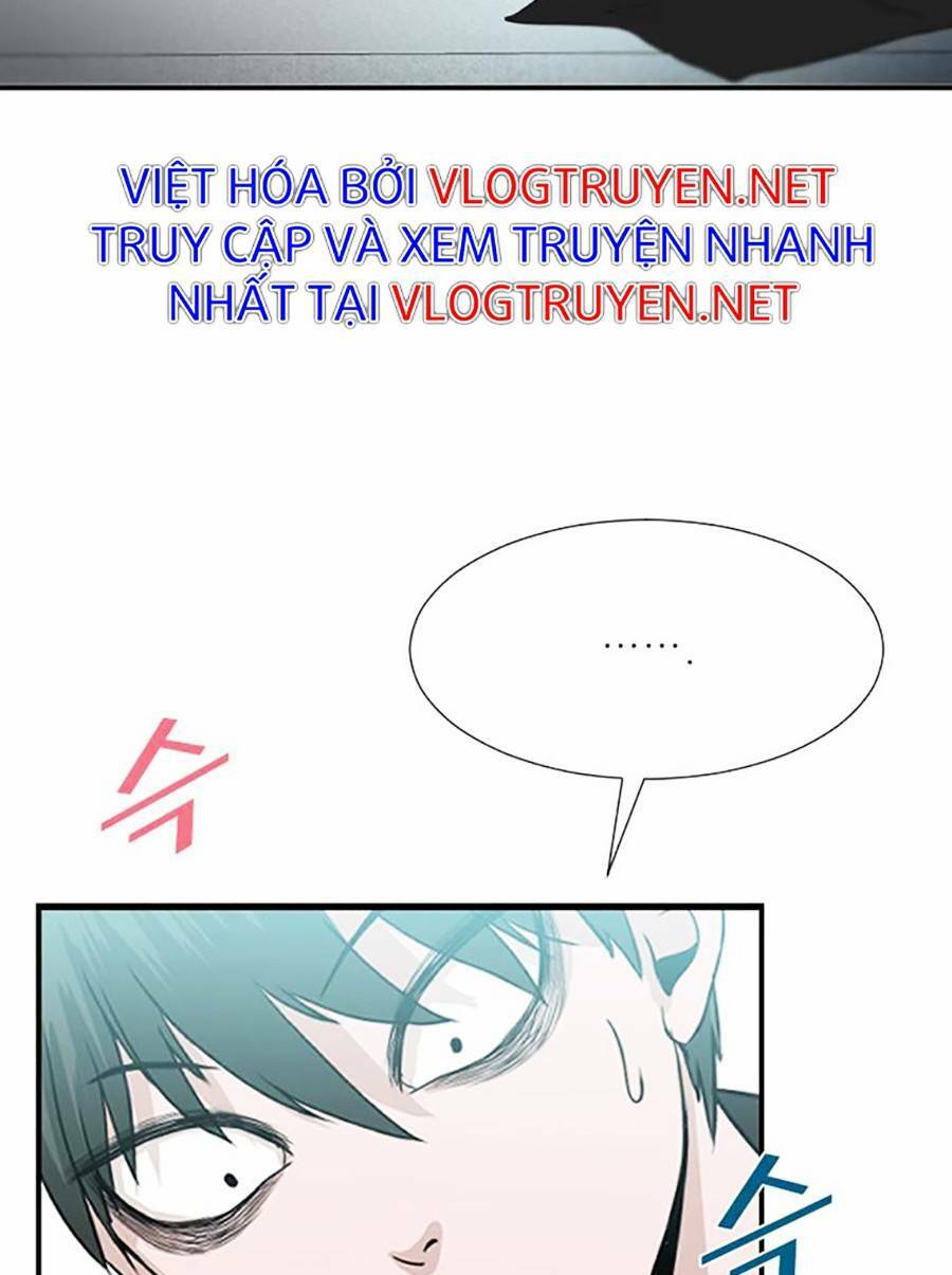 không làm anh hùng để trở thành nhân vật phản diện chapter 2 - Trang 85