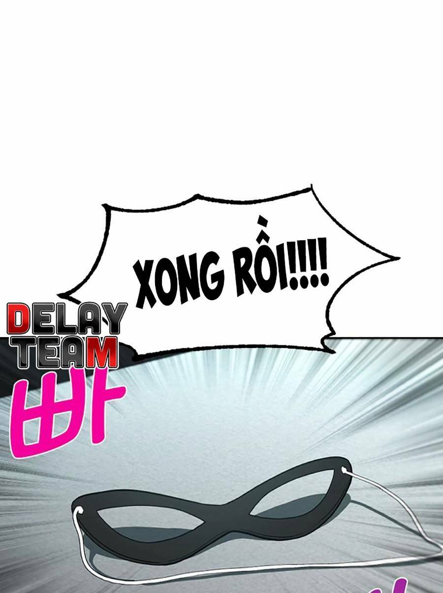 không làm anh hùng để trở thành nhân vật phản diện chapter 2 - Trang 87