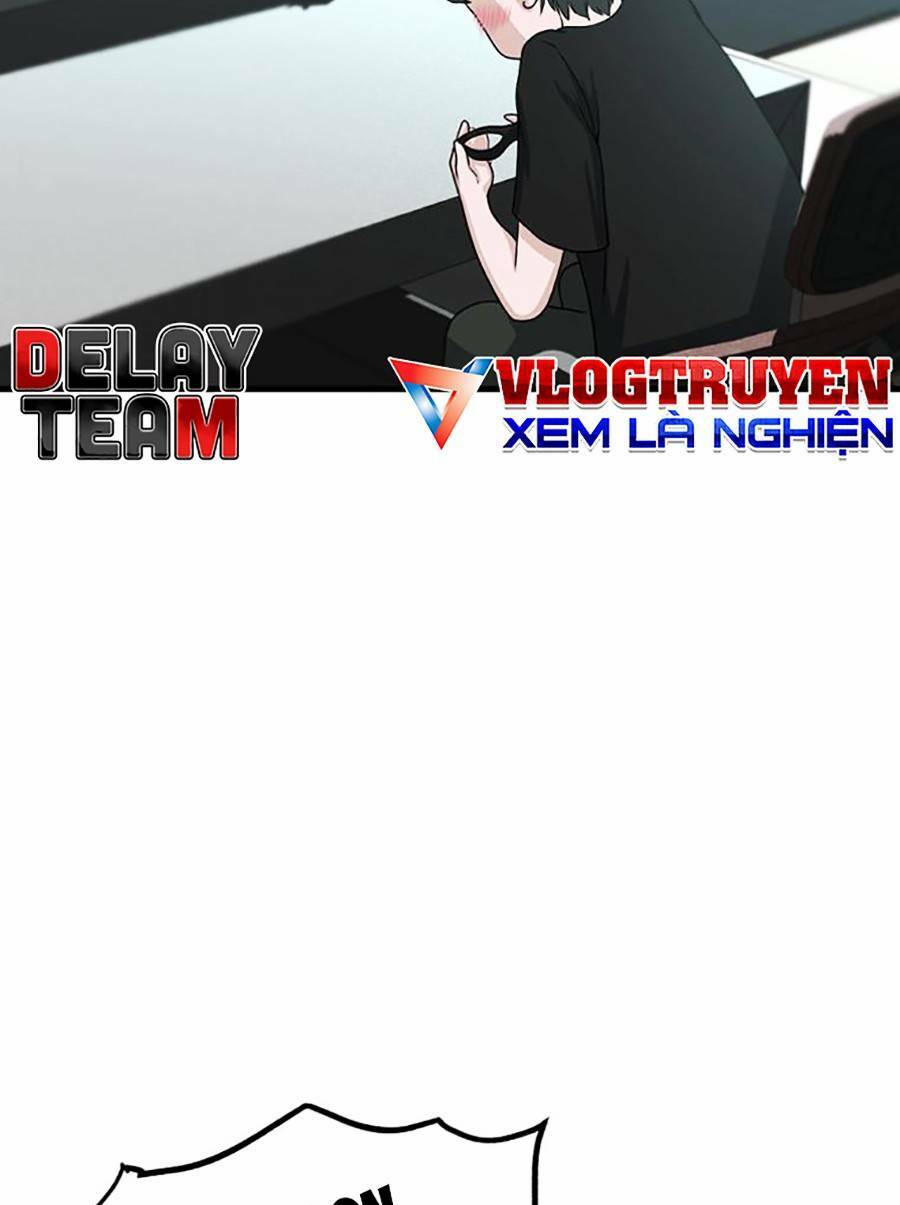 không làm anh hùng để trở thành nhân vật phản diện chapter 2 - Trang 91