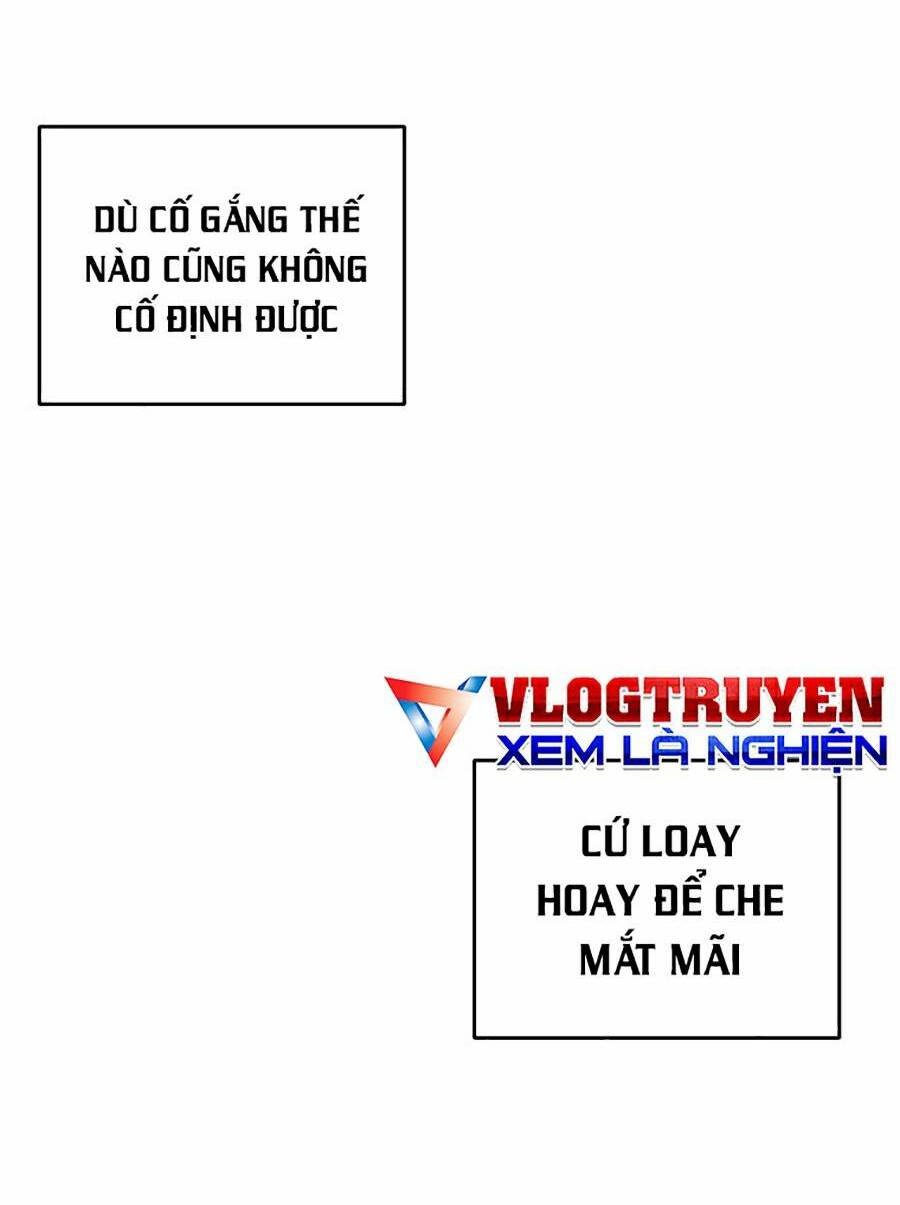 không làm anh hùng để trở thành nhân vật phản diện chapter 2 - Trang 96