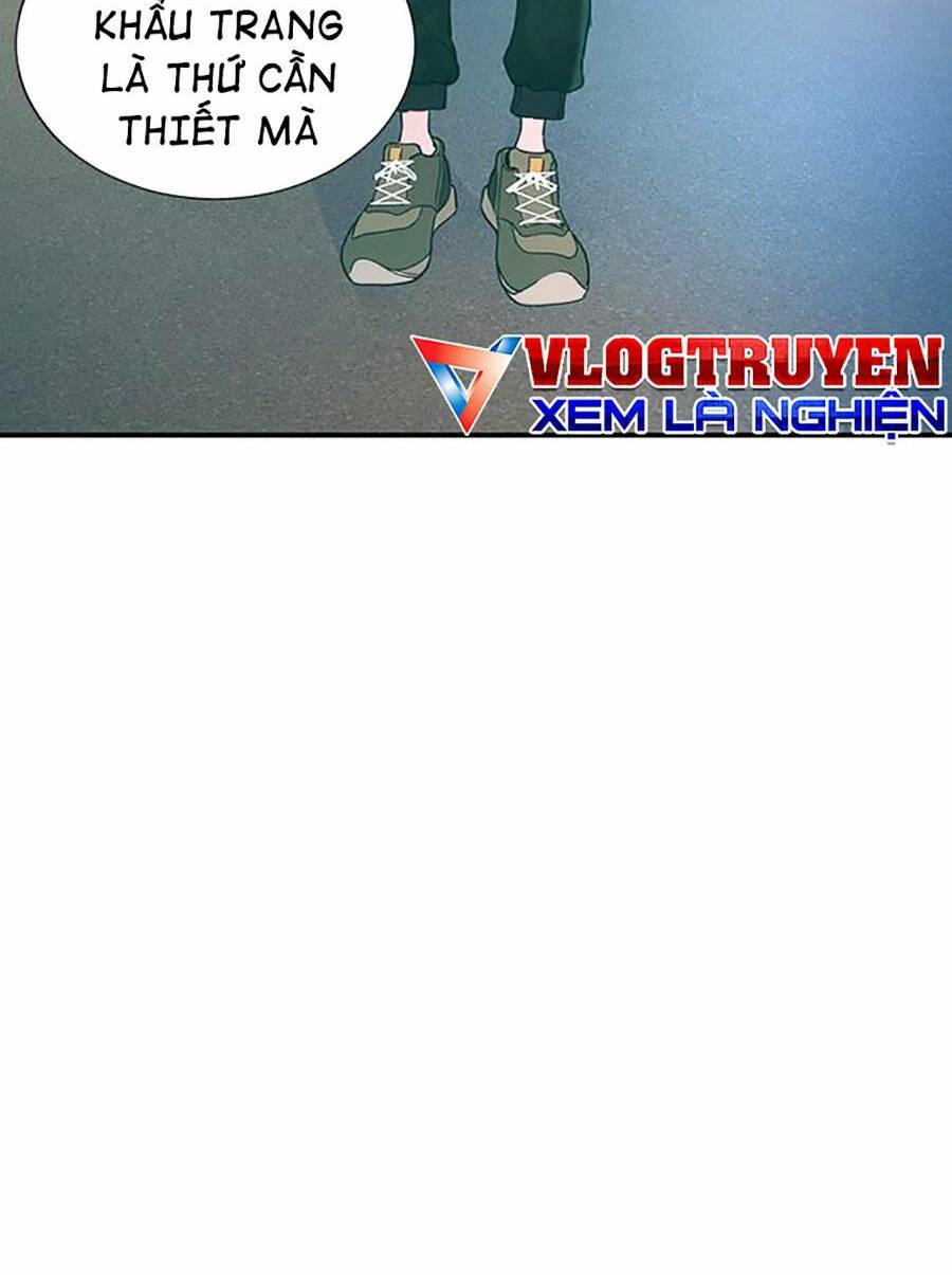không làm anh hùng để trở thành nhân vật phản diện chapter 2 - Trang 100
