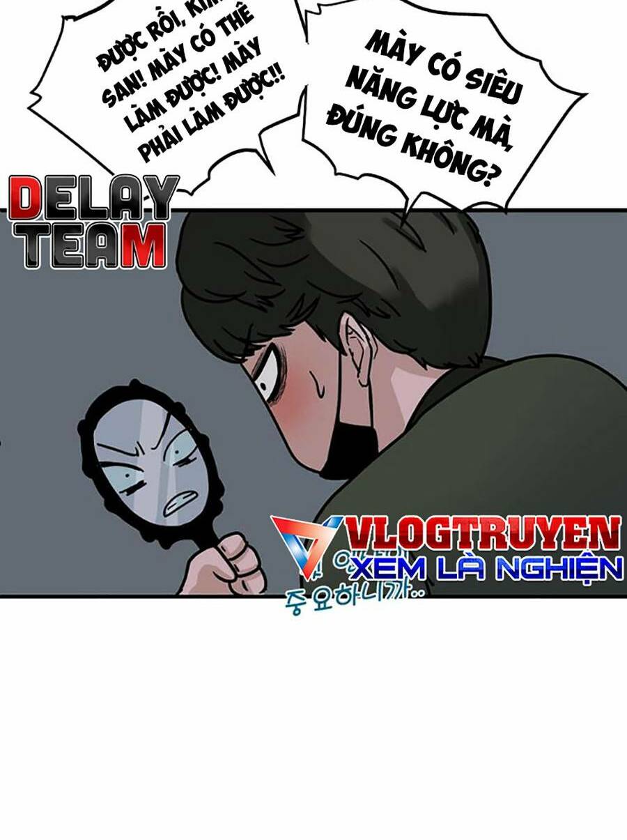 không làm anh hùng để trở thành nhân vật phản diện chapter 2 - Trang 114