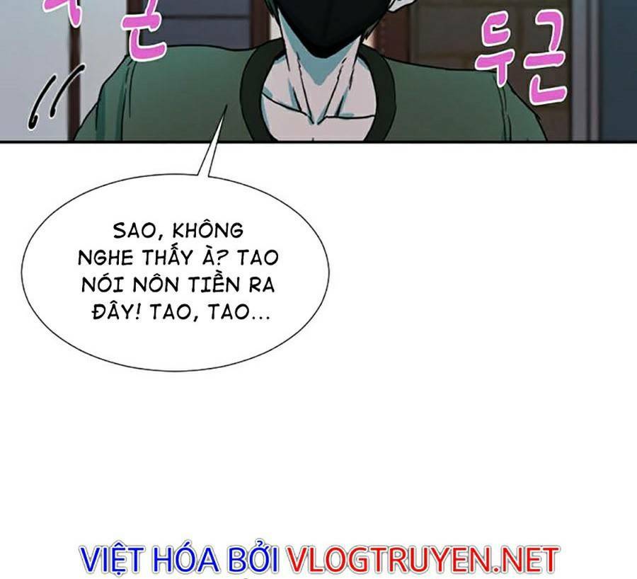 không làm anh hùng để trở thành nhân vật phản diện chapter 2 - Trang 122
