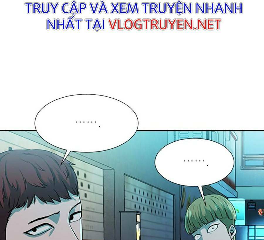 không làm anh hùng để trở thành nhân vật phản diện chapter 2 - Trang 123