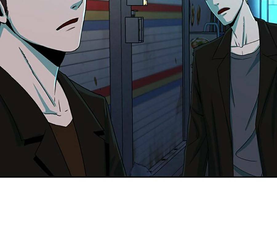 không làm anh hùng để trở thành nhân vật phản diện chapter 2 - Trang 124