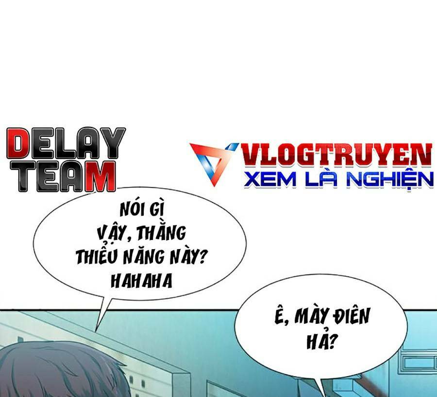 không làm anh hùng để trở thành nhân vật phản diện chapter 2 - Trang 125