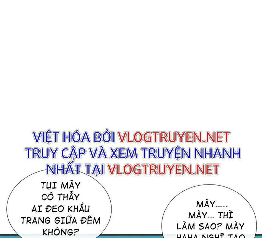 không làm anh hùng để trở thành nhân vật phản diện chapter 2 - Trang 127