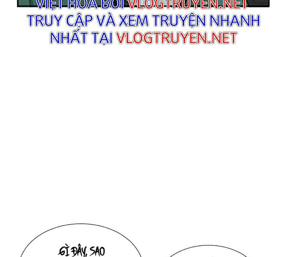 không làm anh hùng để trở thành nhân vật phản diện chapter 2 - Trang 134