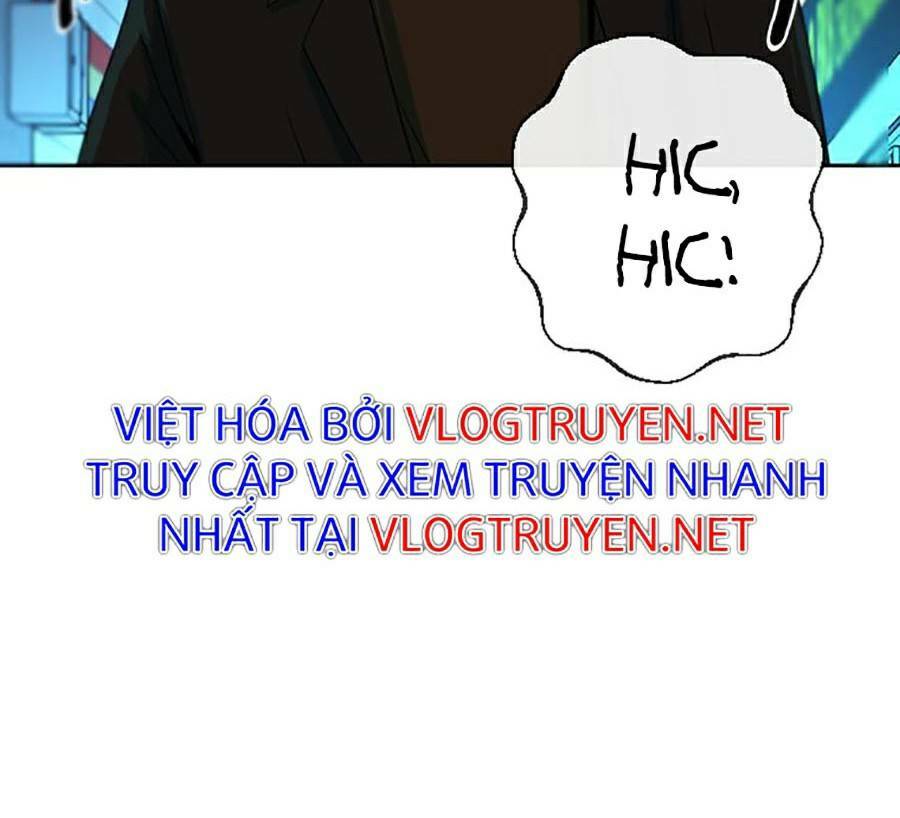 không làm anh hùng để trở thành nhân vật phản diện chapter 2 - Trang 139