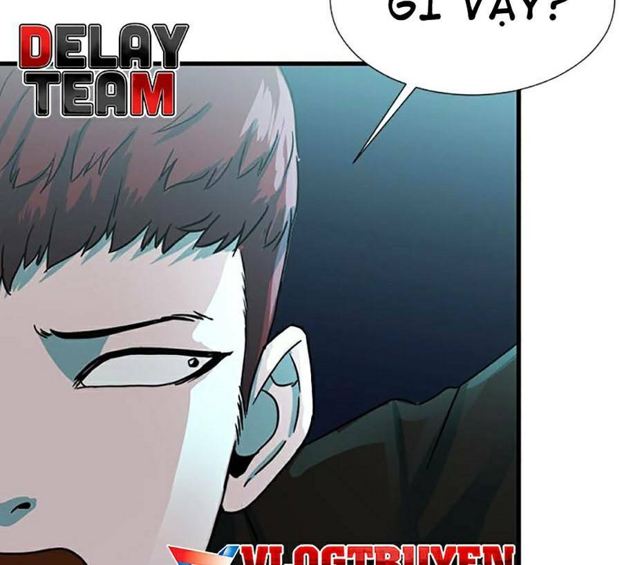 không làm anh hùng để trở thành nhân vật phản diện chapter 2 - Trang 142