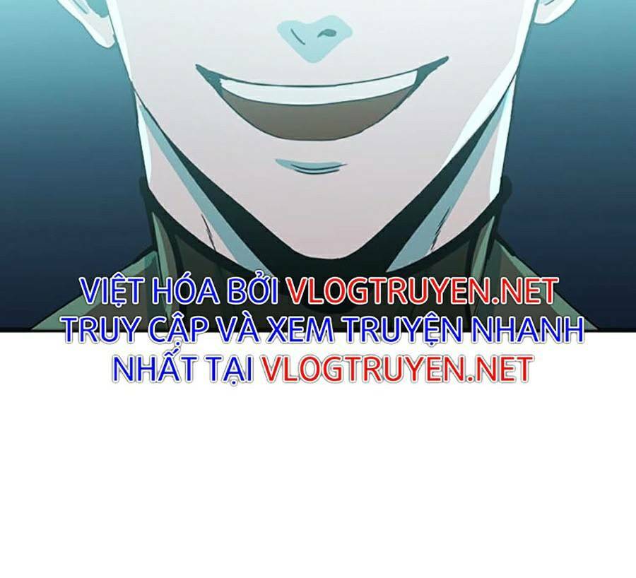 không làm anh hùng để trở thành nhân vật phản diện chapter 2 - Trang 144