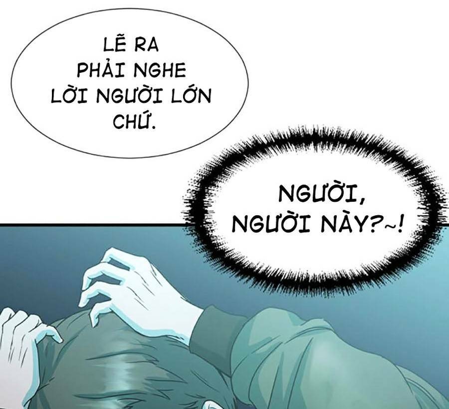 không làm anh hùng để trở thành nhân vật phản diện chapter 2 - Trang 145