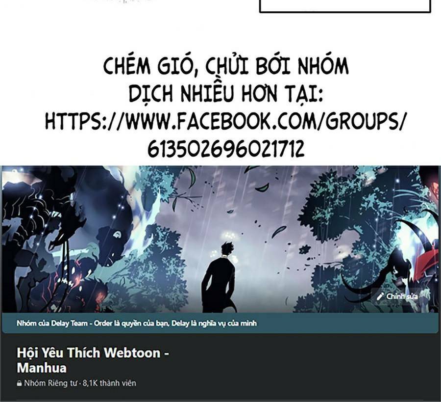 không làm anh hùng để trở thành nhân vật phản diện chapter 2 - Trang 150