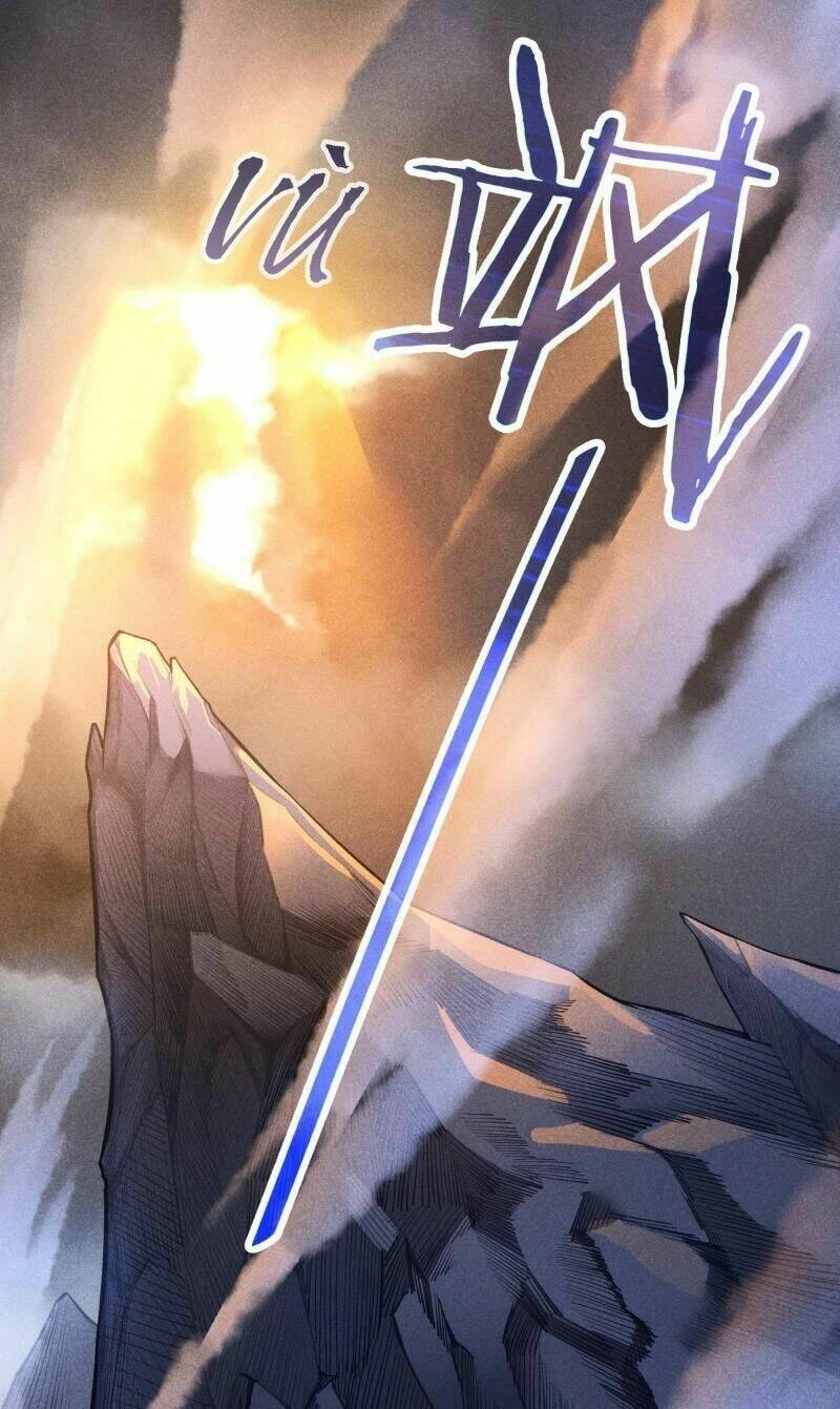 thần tiên rút thẻ chapter 4 - Trang 1