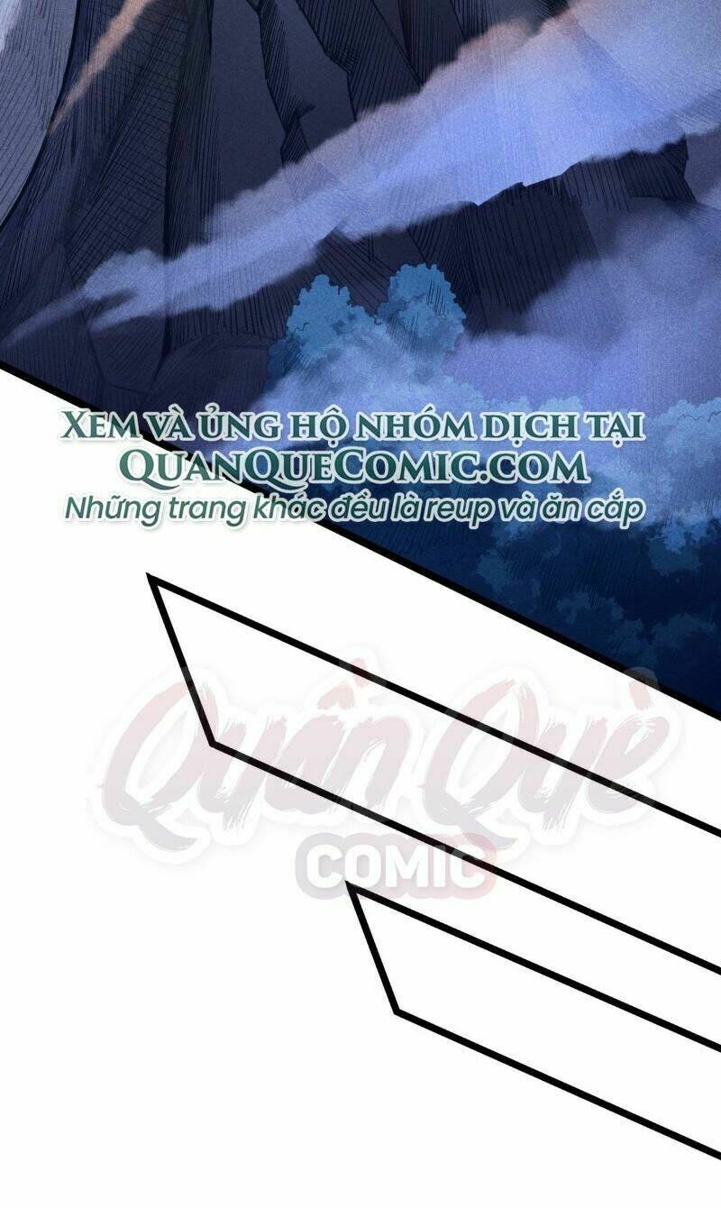thần tiên rút thẻ chapter 4 - Trang 2