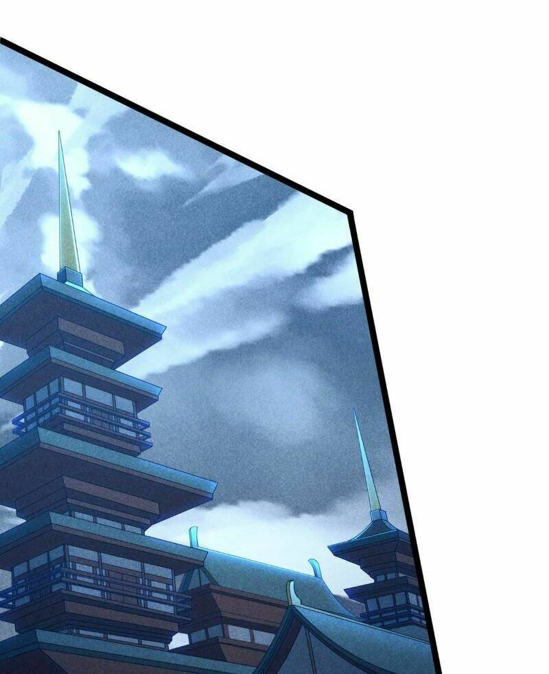 thần tiên rút thẻ chapter 4 - Trang 3