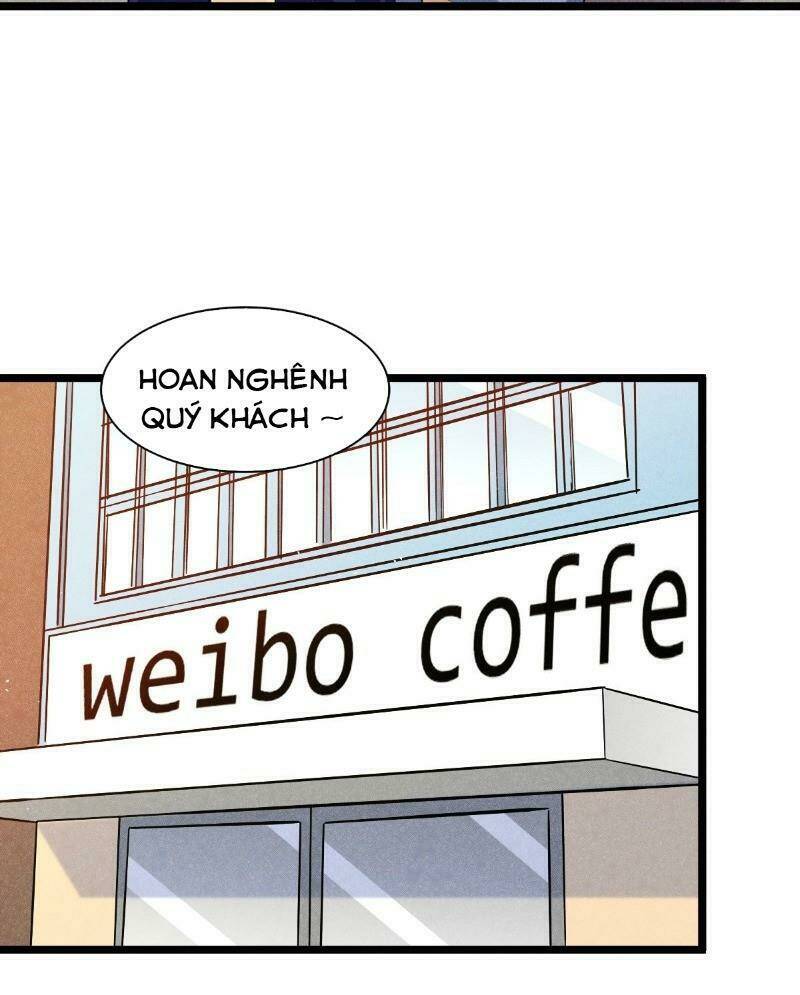 thần tiên rút thẻ chapter 9 - Trang 18