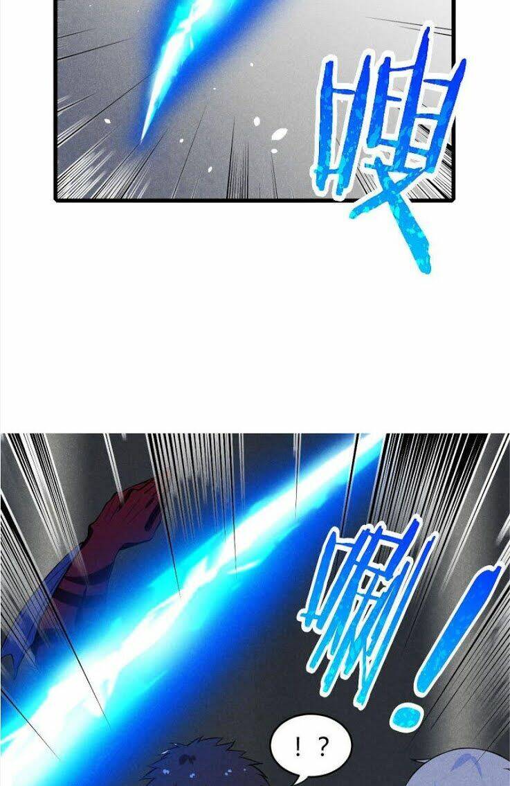 thần tiên rút thẻ chapter 22 - Trang 6