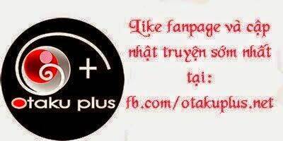thú cưng của tôi là quỷ vương chapter 1 - Trang 19