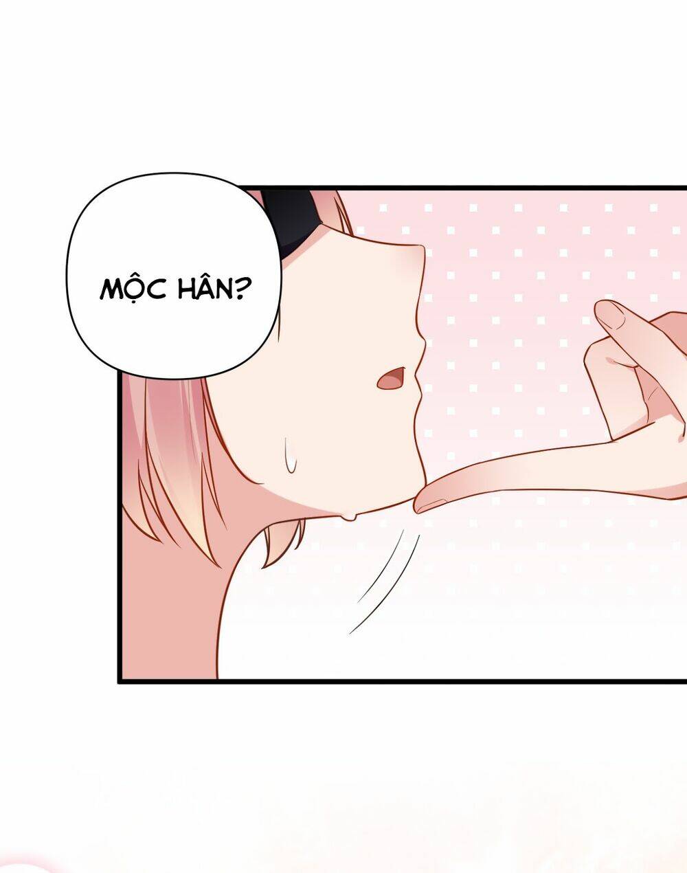 rõ ràng tôi chỉ muốn chơi game, xin đừng kéo tôi vào lĩnh vực tình yêu chapter 9 - Trang 16