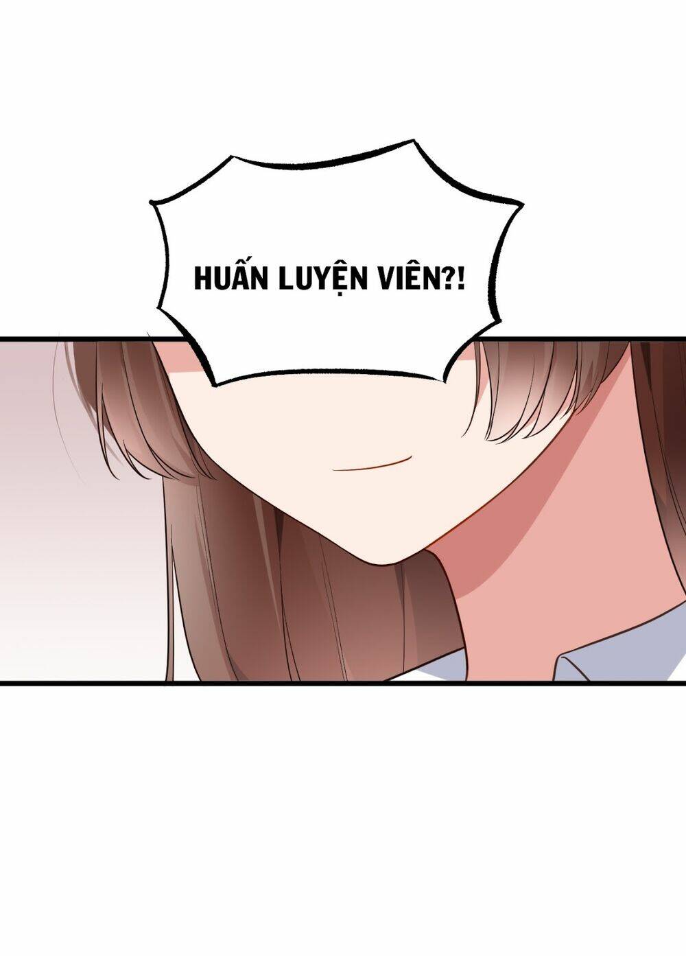 rõ ràng tôi chỉ muốn chơi game, xin đừng kéo tôi vào lĩnh vực tình yêu chapter 9 - Trang 18