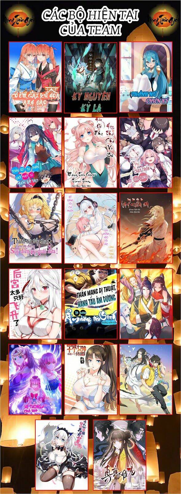 rõ ràng tôi chỉ muốn chơi game, xin đừng kéo tôi vào lĩnh vực tình yêu chapter 9 - Trang 62