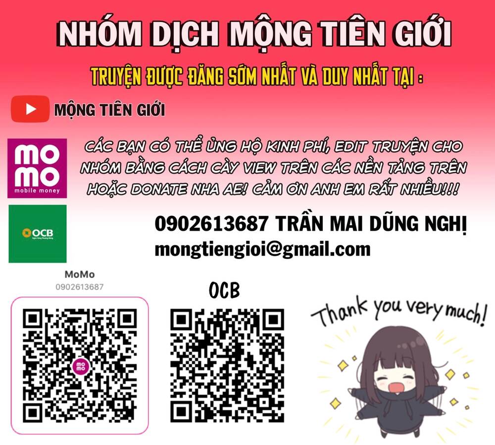 rõ ràng tôi chỉ muốn chơi game, xin đừng kéo tôi vào lĩnh vực tình yêu chapter 15 - Trang 1
