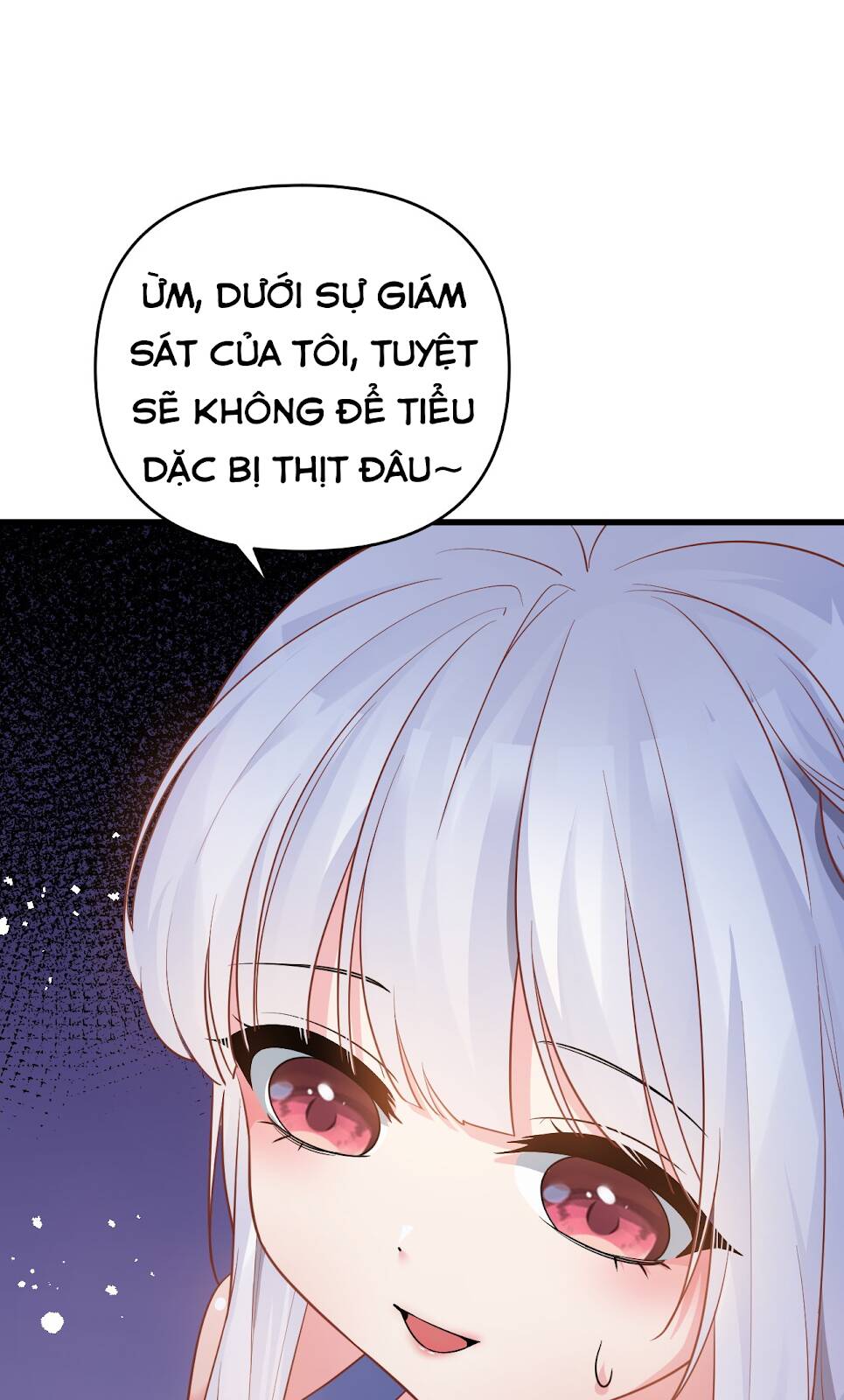 rõ ràng tôi chỉ muốn chơi game, xin đừng kéo tôi vào lĩnh vực tình yêu chapter 15 - Trang 10