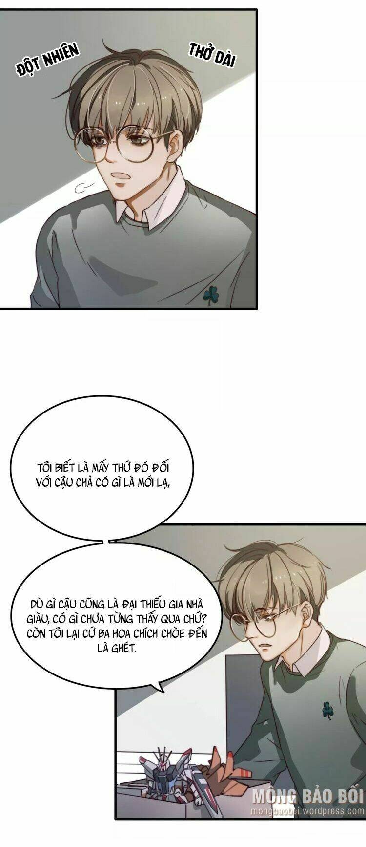 song trình chapter 9 - Trang 10