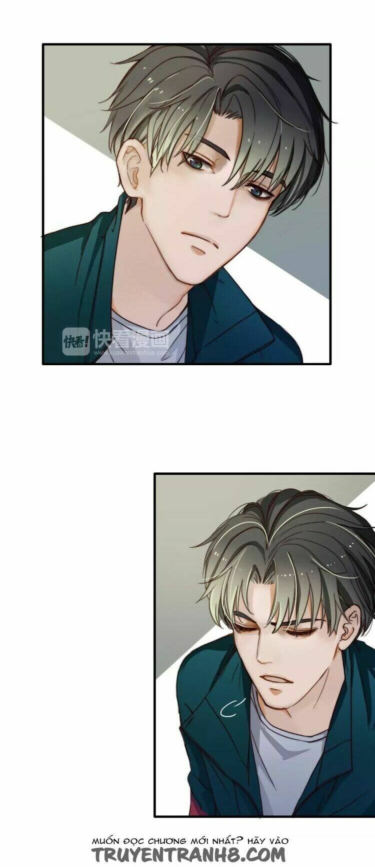 song trình chapter 9 - Trang 11