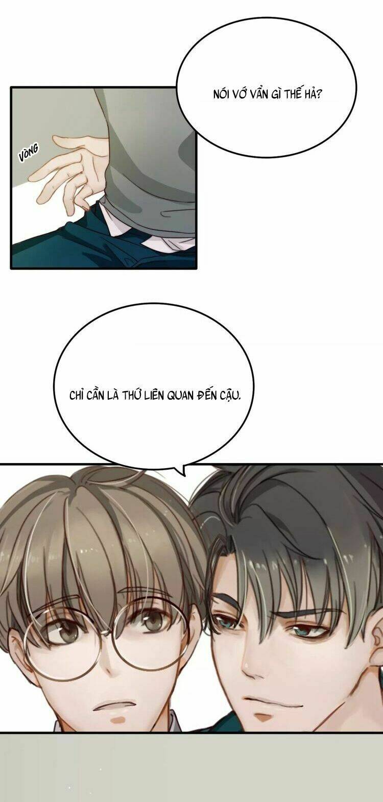 song trình chapter 9 - Trang 12