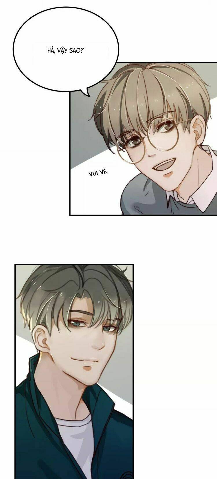 song trình chapter 9 - Trang 14
