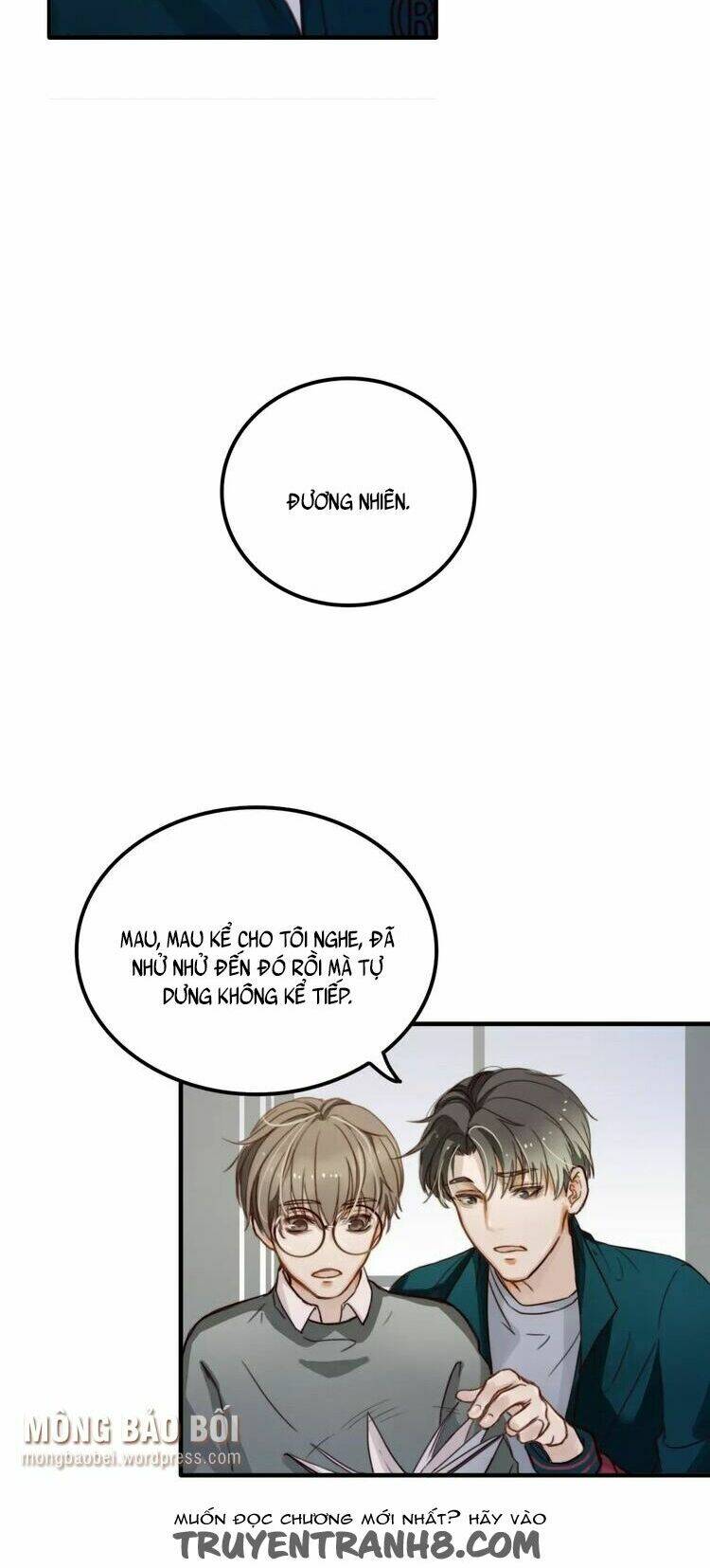 song trình chapter 9 - Trang 15