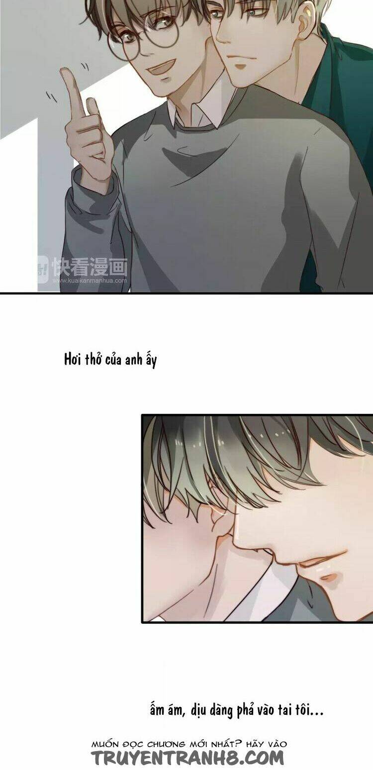 song trình chapter 9 - Trang 17