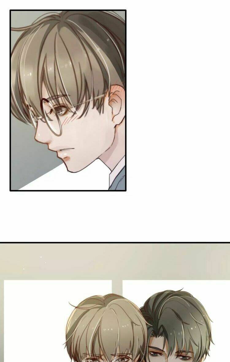 song trình chapter 9 - Trang 18