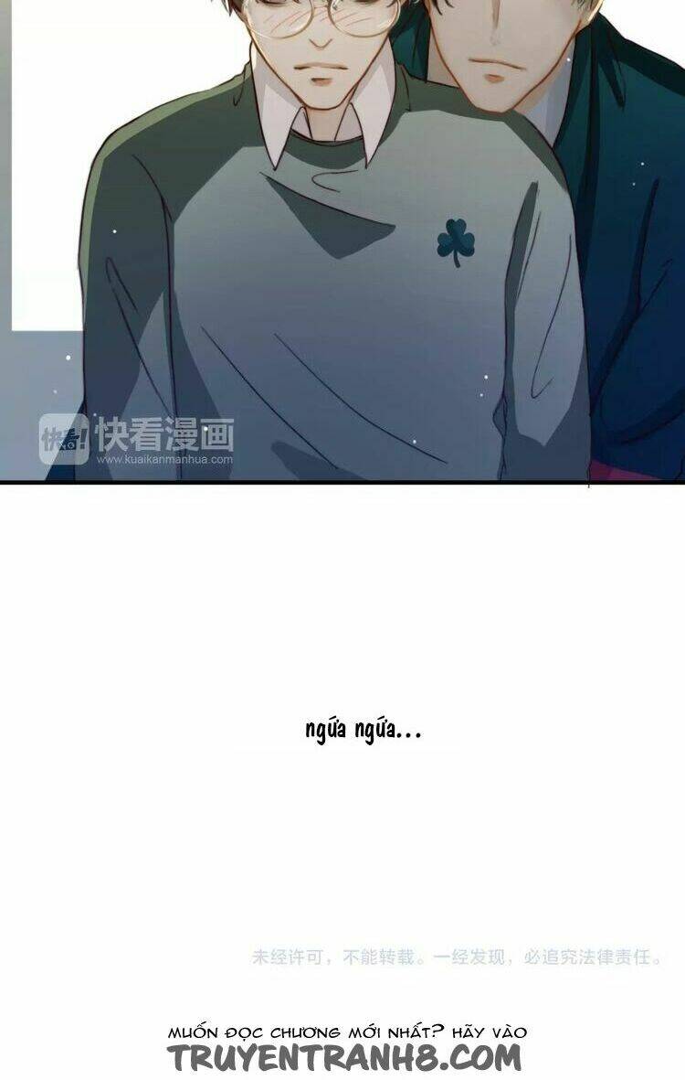 song trình chapter 9 - Trang 19