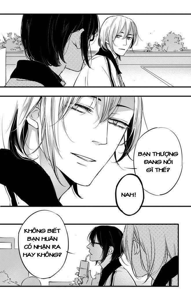 circle chapter 5 - Trang 2