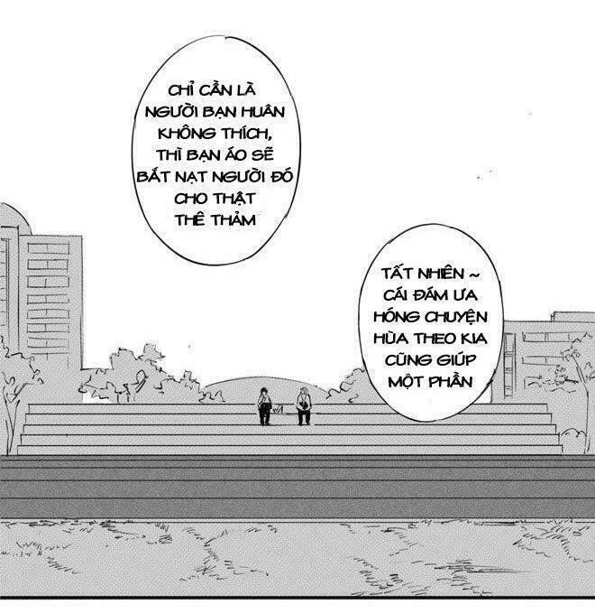 circle chapter 5 - Trang 3