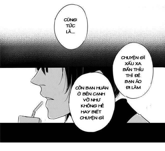 circle chapter 5 - Trang 4