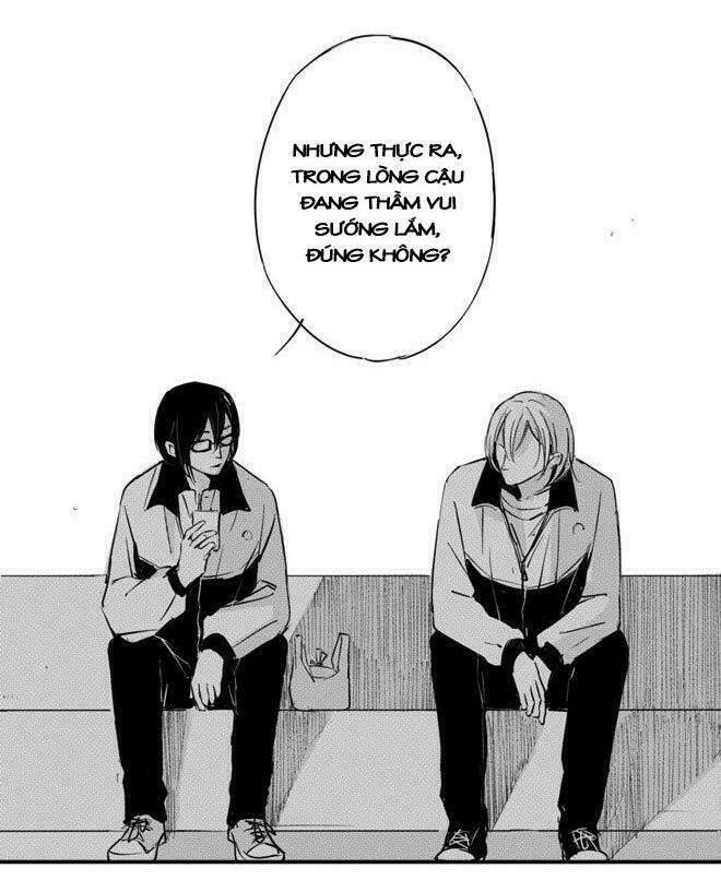 circle chapter 5 - Trang 5