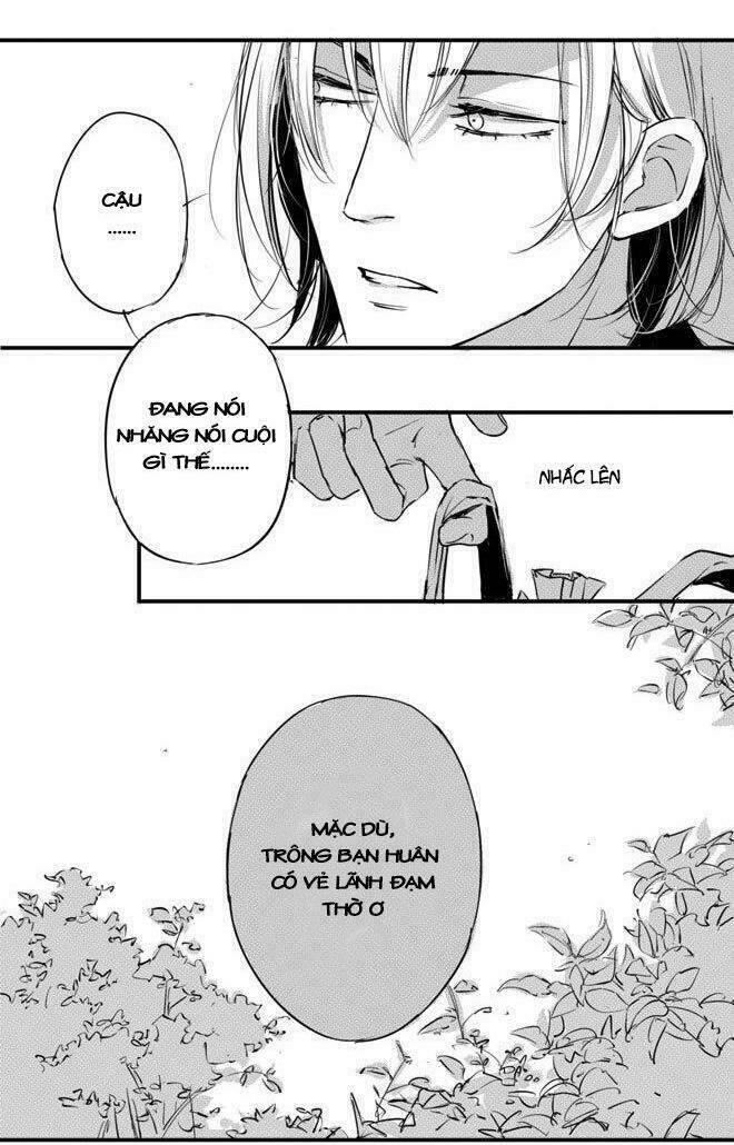 circle chapter 5 - Trang 6