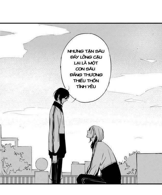 circle chapter 5 - Trang 7