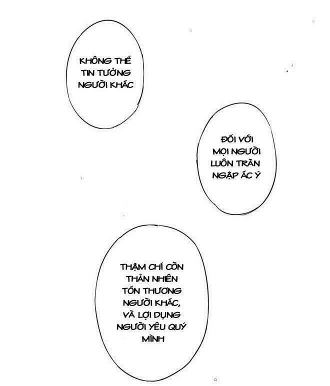 circle chapter 5 - Trang 8
