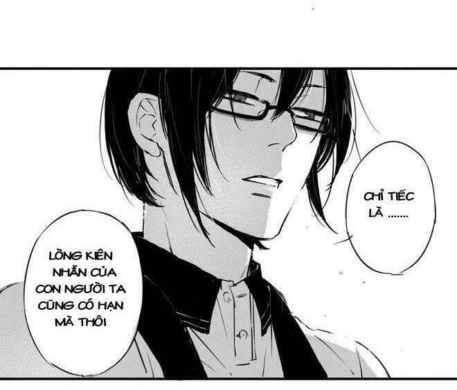 circle chapter 5 - Trang 9