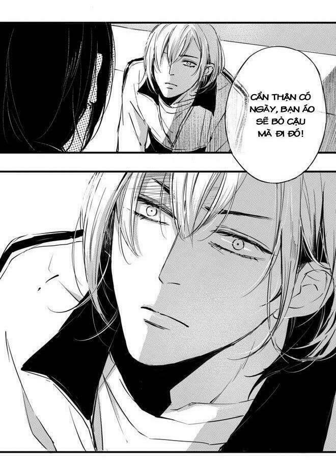 circle chapter 5 - Trang 10