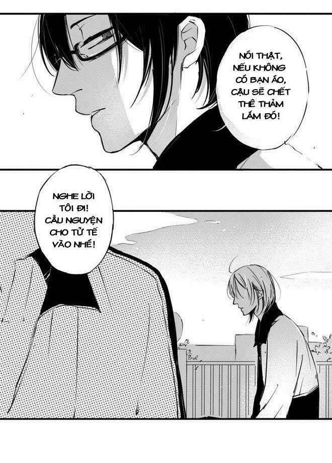 circle chapter 5 - Trang 12