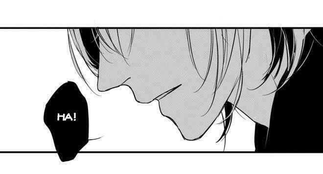 circle chapter 5 - Trang 13